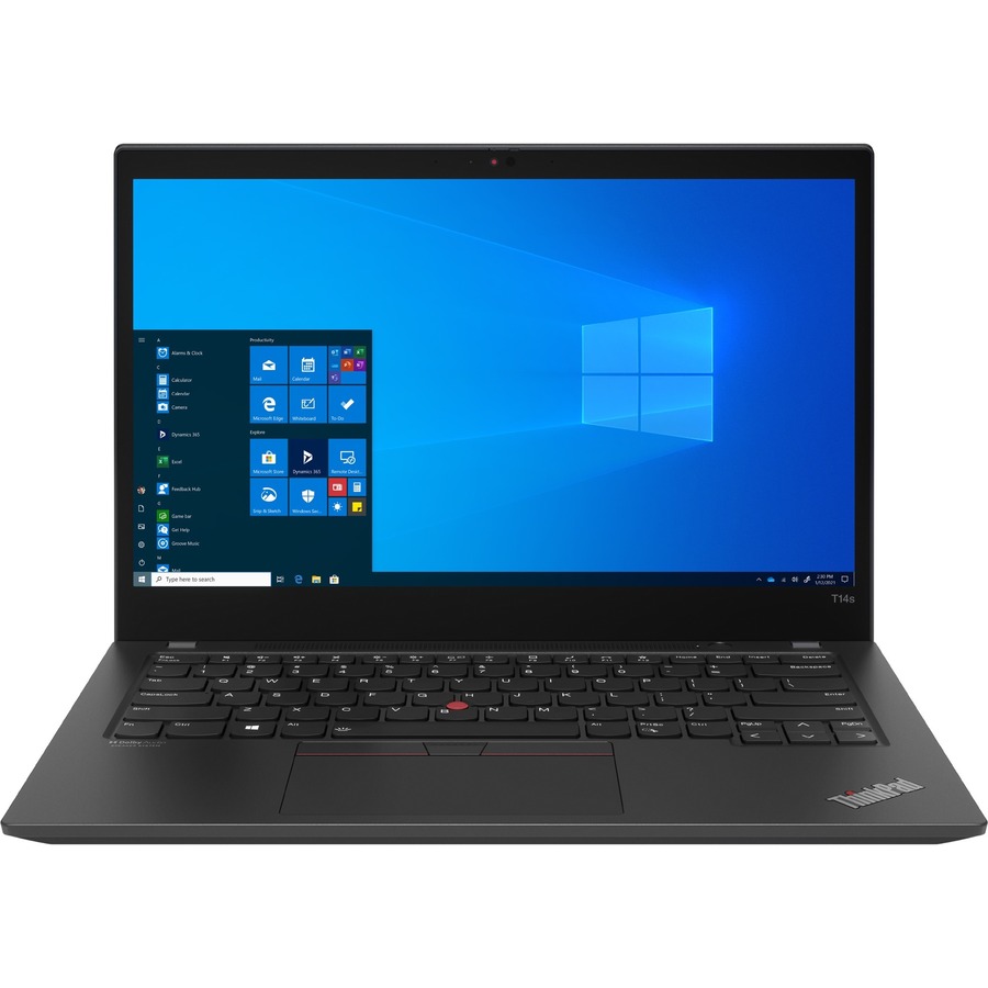 Lenovo 20WMS1E300 Laptop
