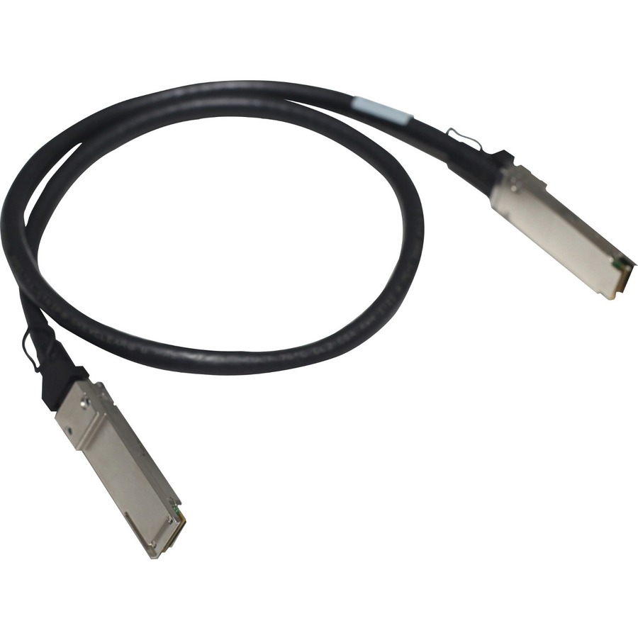 HPE Aruba JG326A#B01 Data Networking