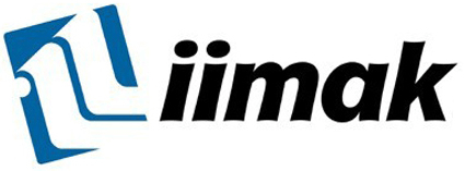 iimak TSF973HO Ribbon