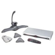 CyberData 11402 Telecommunication Equipment