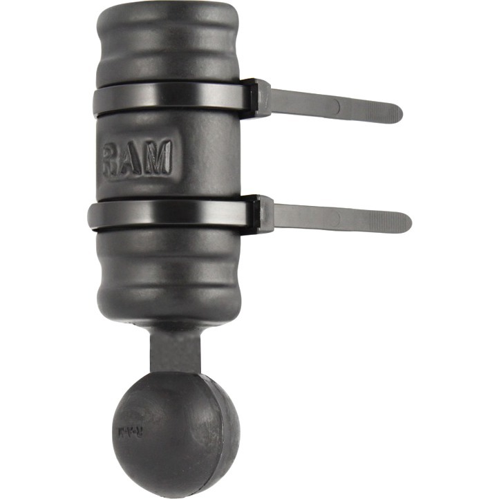 RAM Mount RAM-226U Products