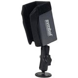 Zebra 21-52612-01R Mounting Hardware and Stands