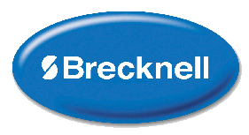 Brecknell 60132-0013 Accessory