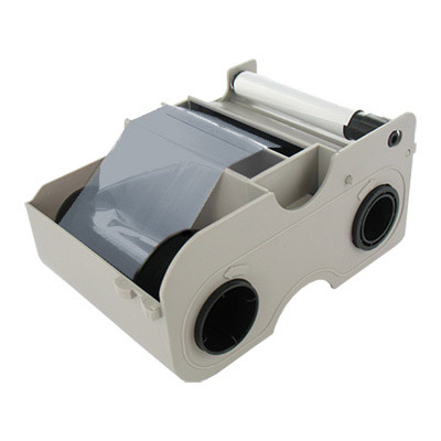 Fargo 45131 ID Card Ribbon