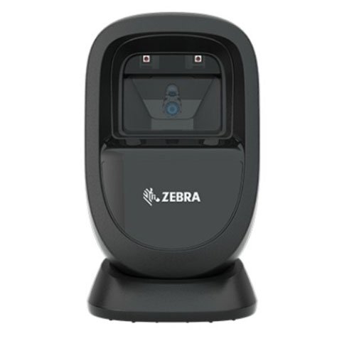 Zebra DS9308-SR4U2300AZW - Barcodesinc.com