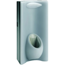 Motorola PSS-3CR01-00R Docks and Cradles