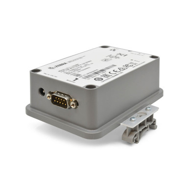 Zebra EA3600-T1CP-00 Cables, Connectors, and Adapters