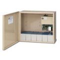 SDC 634RF Access Control Equipment