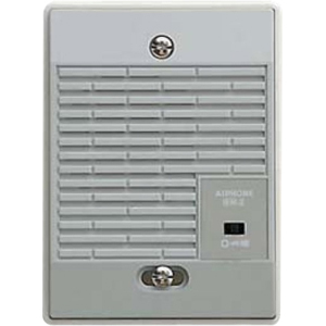 Aiphone IER-2 Access Control Equipment