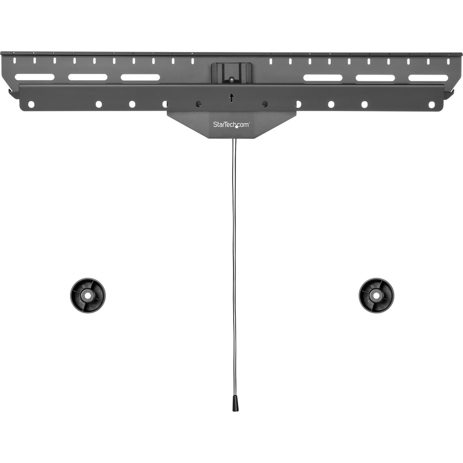 StarTech FPWHANGER Accessory