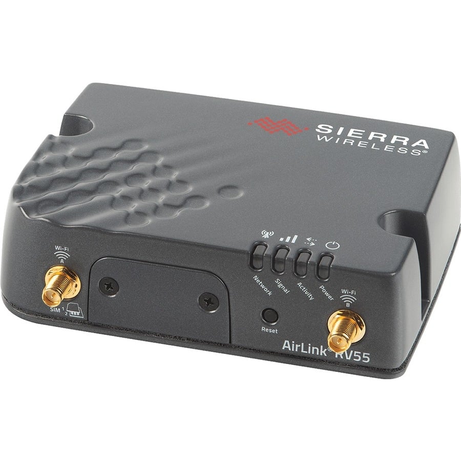 Sierra Wireless 1104335 Data Routers