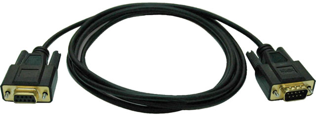 Tripp-Lite P454-006 Accessory
