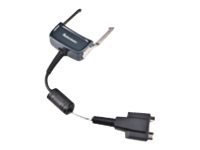 Honeywell 850-815-002 Cables, Connectors, and Adapters