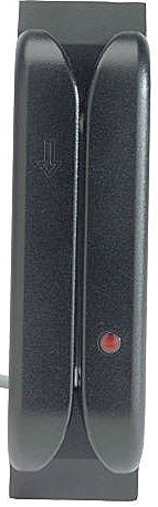 HID 6005BKB06 Access Control Equipment