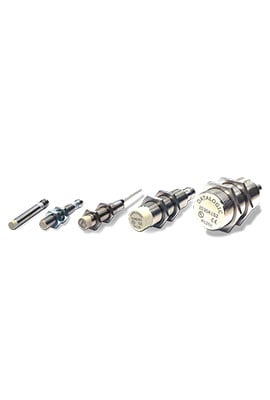 Datalogic 95B061151 Sensor