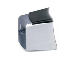 Fargo 47733 Accessory