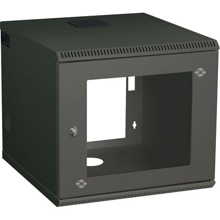 Black Box RM2411AE Accessory