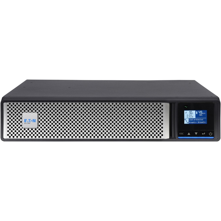 Eaton 5PX1000RTNG2 Power Device