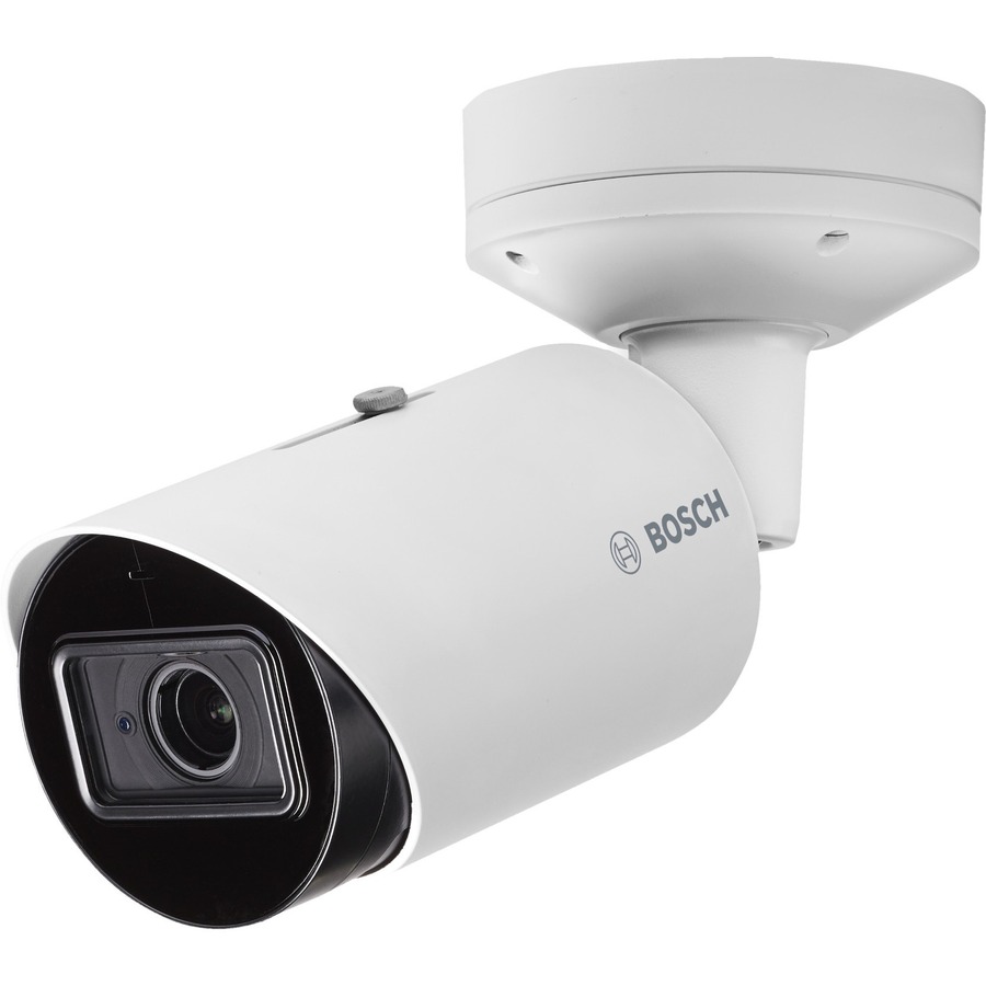 Bosch NBE-3503-AL-P Security Camera
