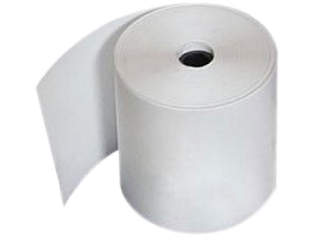 AirTrack® RPT3.26-1585 Receipt Paper