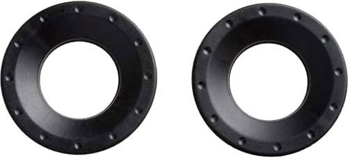 Jabra 0436-879 Accessory