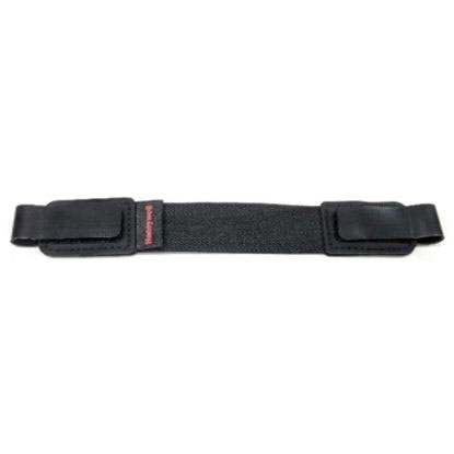 Honeywell CK62-HS-5PK Carrying and Protective Accessories