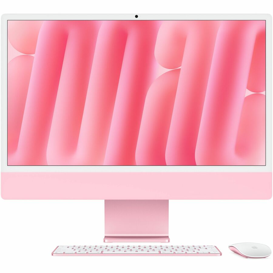Apple MWUG3LLA Computers and Office Equipment - Barcodes Inc.