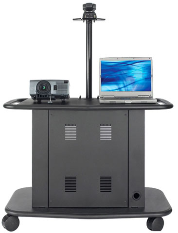 AVTEQ GM-200P Accessory