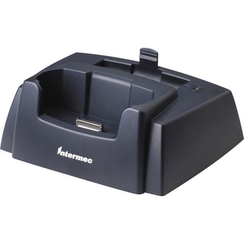 Intermec 225-683-006 Accessory