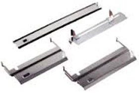 Zebra 48043-2 Accessory