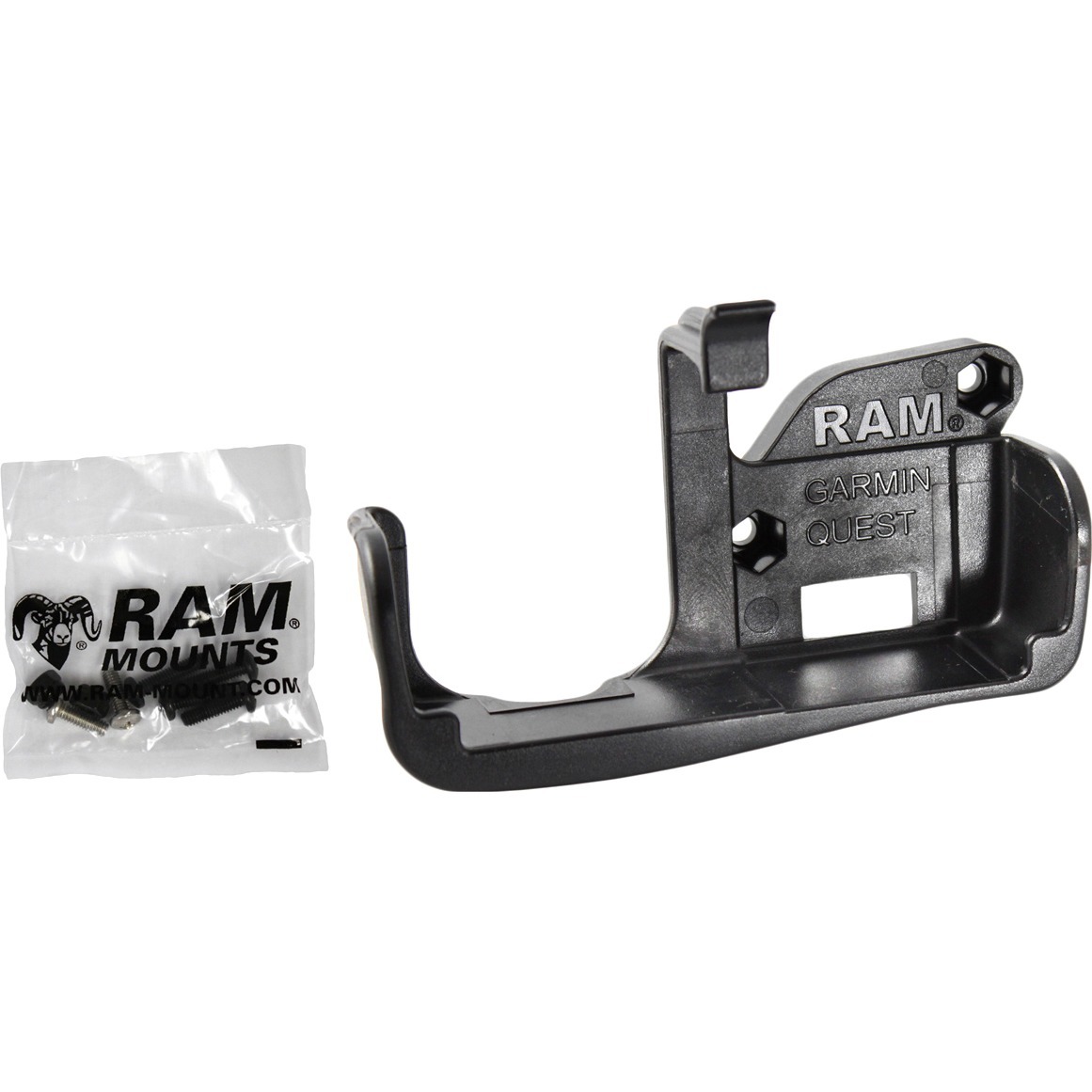 RAM Mount RAM-HOL-GA15U Products