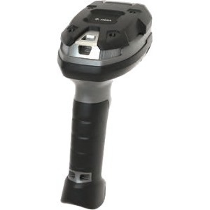 Zebra DS3678-DP2RF50BS1W - Barcodesinc.com