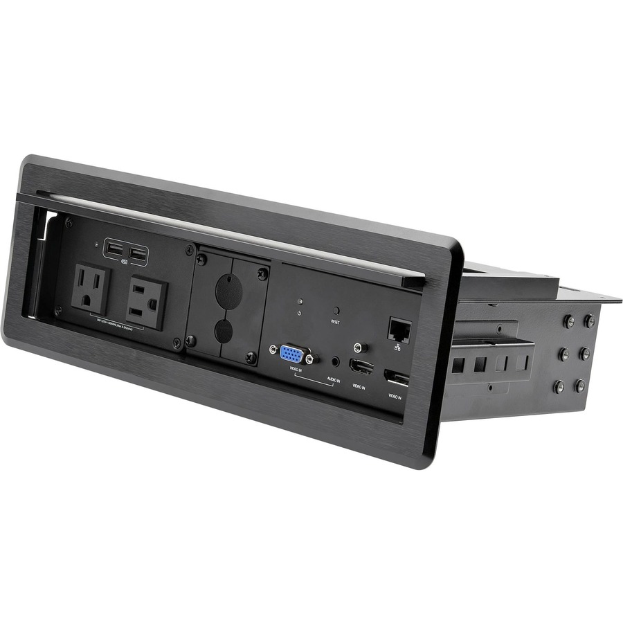 StarTech KITBXAVHDPNA Accessory