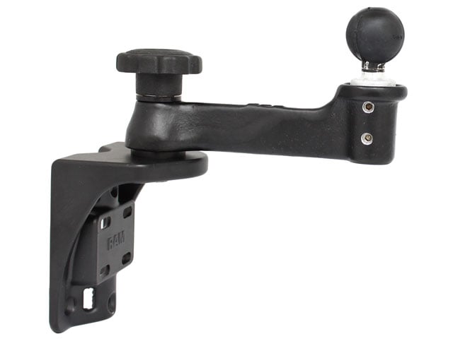 RAM Mount RAM-109V-2BU Products