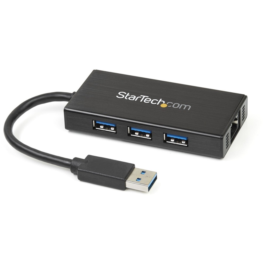 StarTech ST3300GU3B Accessory