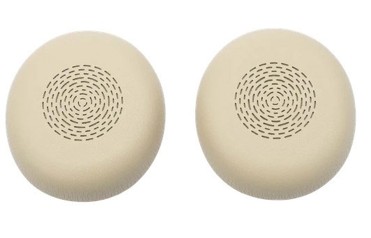 Jabra 14101-82 Spare Parts