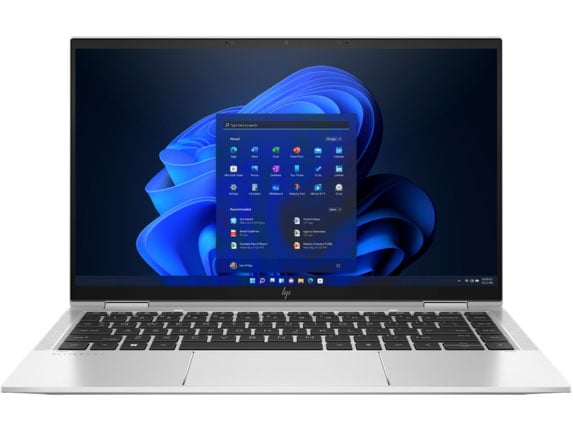 HP 605D6UT#ABA Laptop