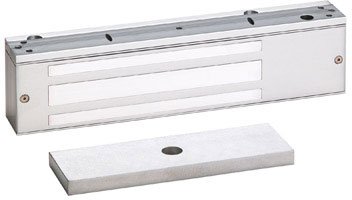 SDC 1581SNDV Products