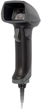 Opticon OPI2201U1-00 Barcode Scanner