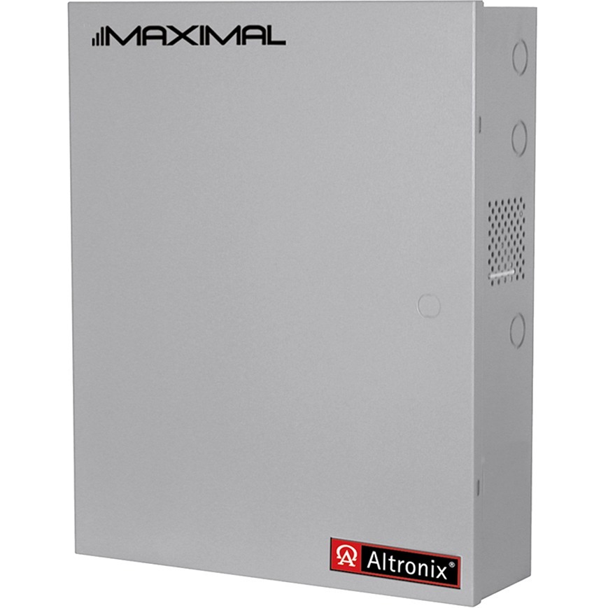 Altronix MAXIMAL55E Accessory