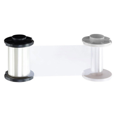 Fargo 82615 Laminate and Film