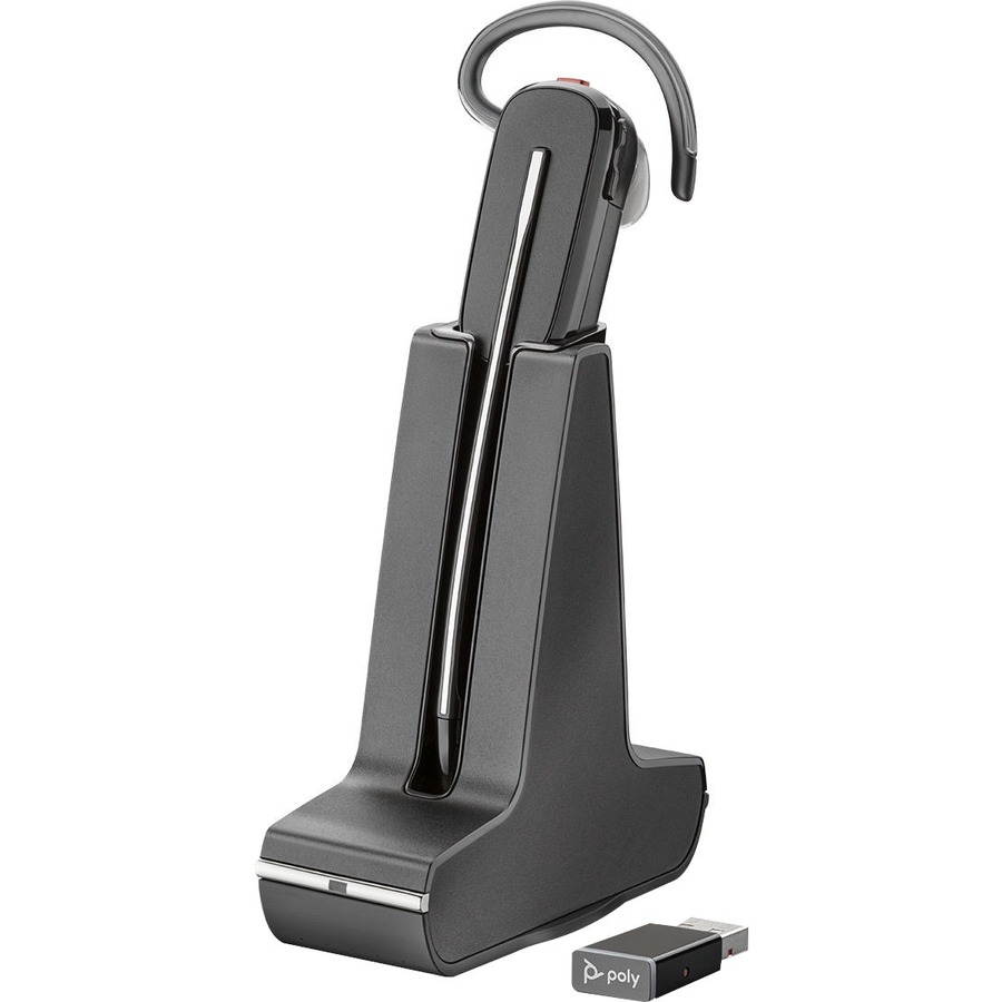 Poly 211206-01 Headset