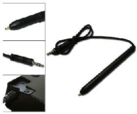 Topaz P-ET110-HSN Signature Pad
