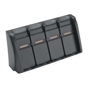 Motorola SAC9500-4000CR Spare Parts