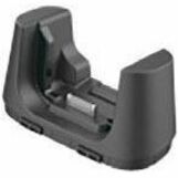 Honeywell CK67-UCP-B Docks and Cradles