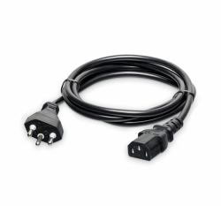 Intermec 321-471-002 Power Device