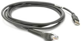 Omron V410-WUB-2M Accessory
