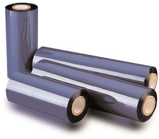 Sony 98105656 Thermal Transfer Ribbon - Barcodesinc.com