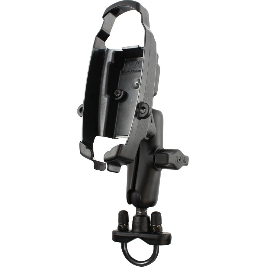 RAM Mount RAM-B-149Z-MA3 Products