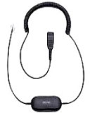 Jabra 88001-04 Accessory